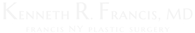 Francis Plastic Surgery